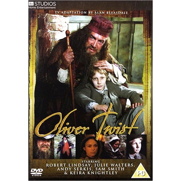 (未使用･未開封品)Life &amp; Adventures of Nicholas Nickleby [VHS] s-l400.jpg